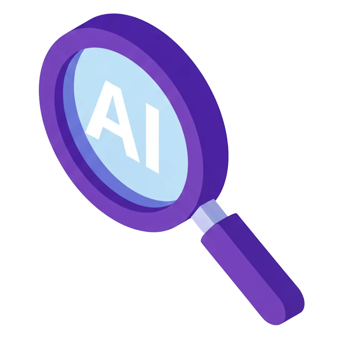 ChatGPT Ads für Shopify durch Store2x