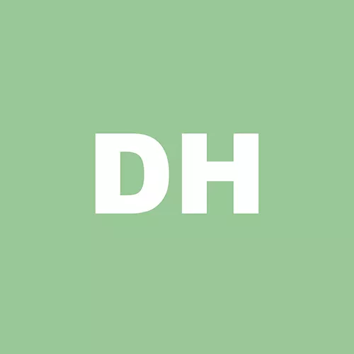 Daniel Hoppe