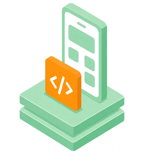 App-Dev und Conversion-Lift