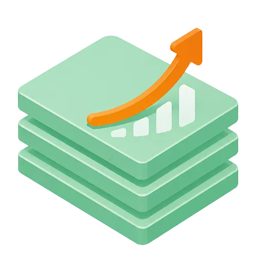 Scaling Framework