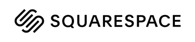 Squarespace